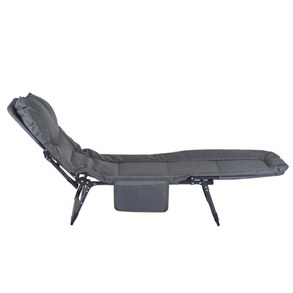 Lounge-Liege Skanto