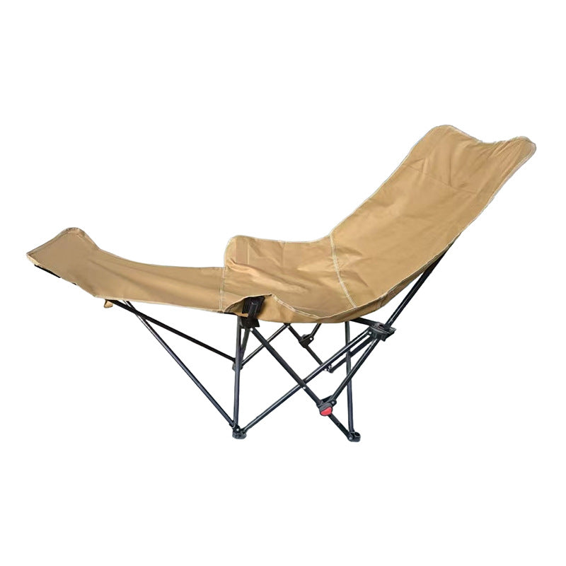 Ultraleichter Stuhl mit ergonomischer Form Skanto