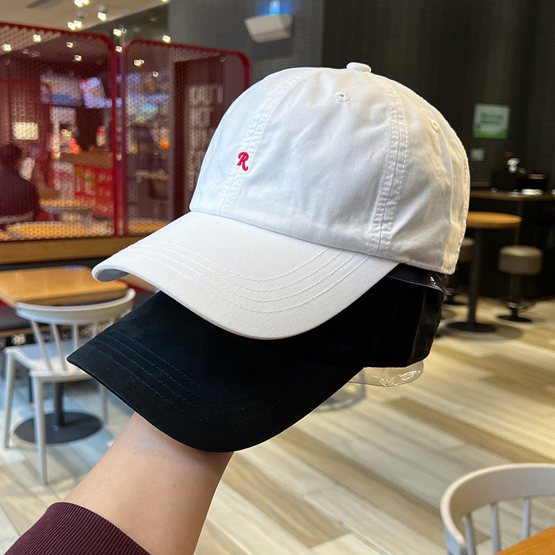 Vielseitige lässige Herren-Baseballkappe Skanto