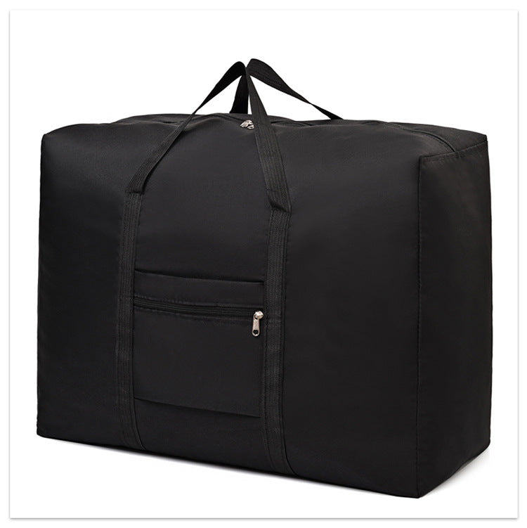 Praktische Sport-Reisetasche mit mehreren Fächern Skanto