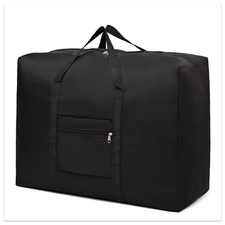 Praktische Sport-Reisetasche mit mehreren Fächern Skanto