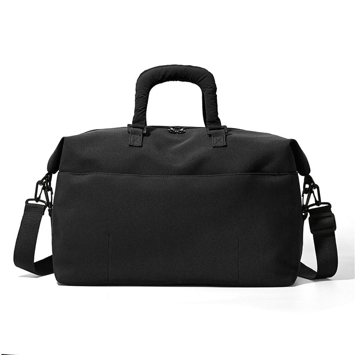 Sportliche Reisetasche mit strapazierfähigem Design Skanto