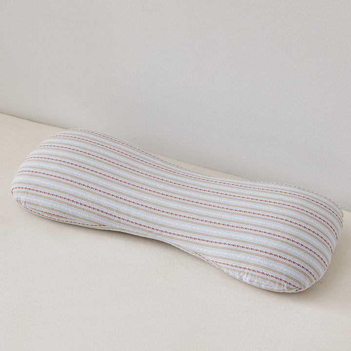 Ergonomisches Nackenstützkissen Skanto