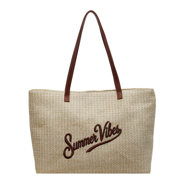 Strandtasche Skanto