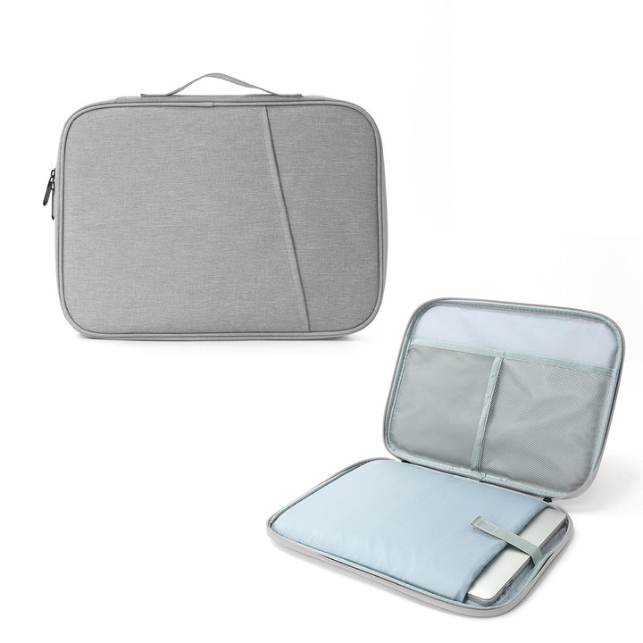 Laptoptasche Skanto