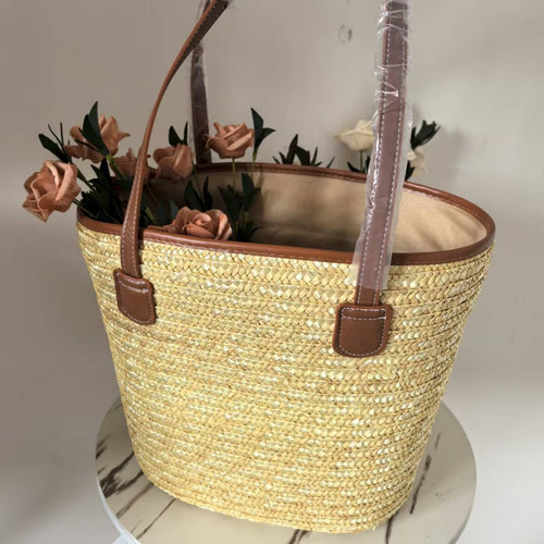 Handtasche Skanto