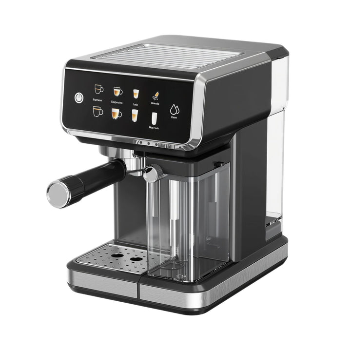 Kaffeemaschine Skanto