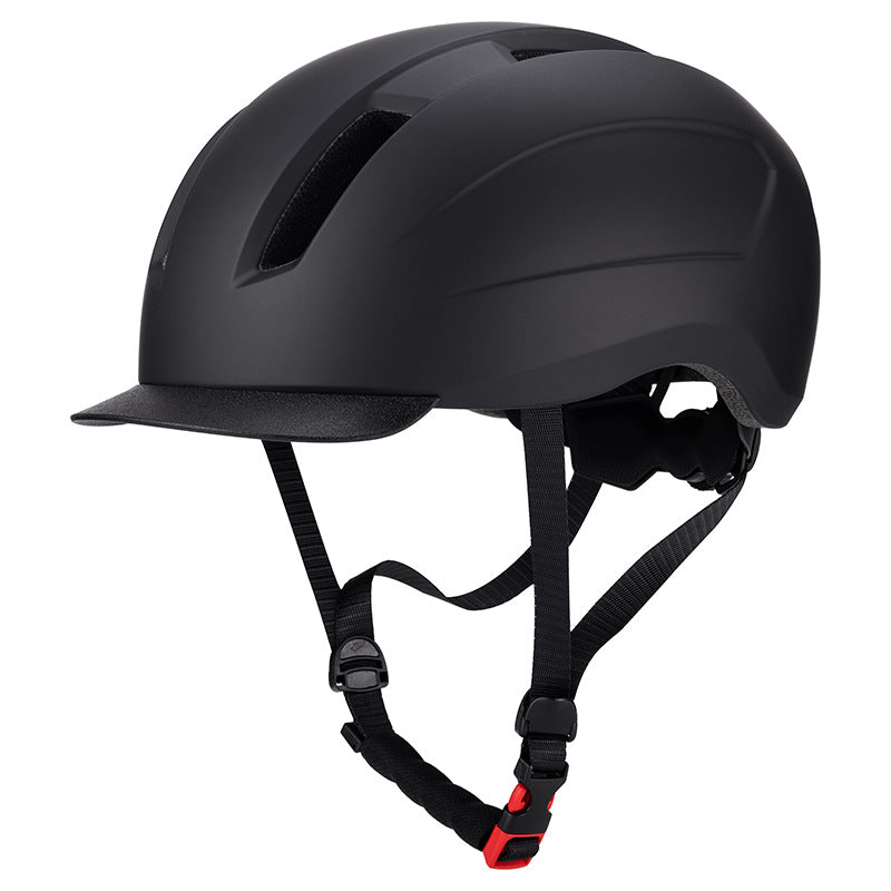 Fahrradhelm Skanto