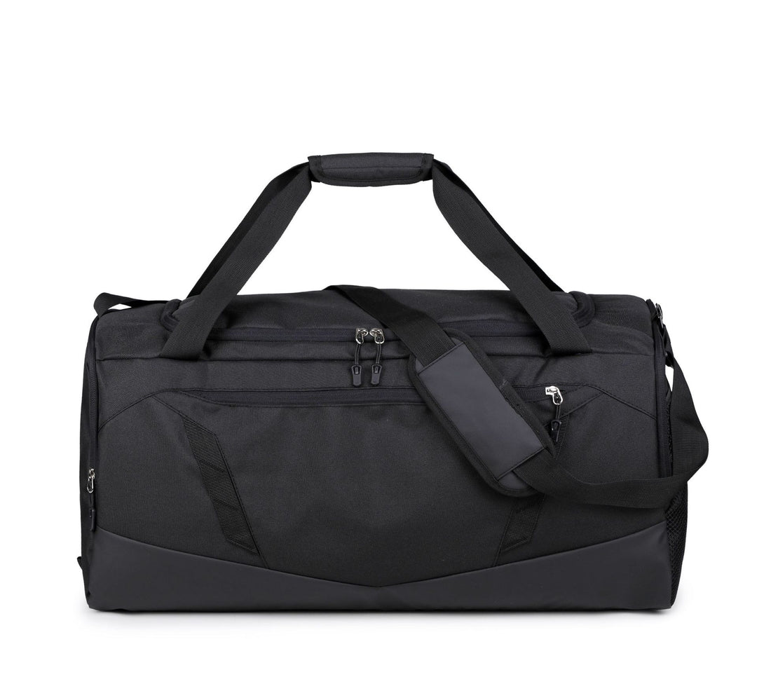 Sportliche Herren-Multifunktions-Reisetasche Skanto