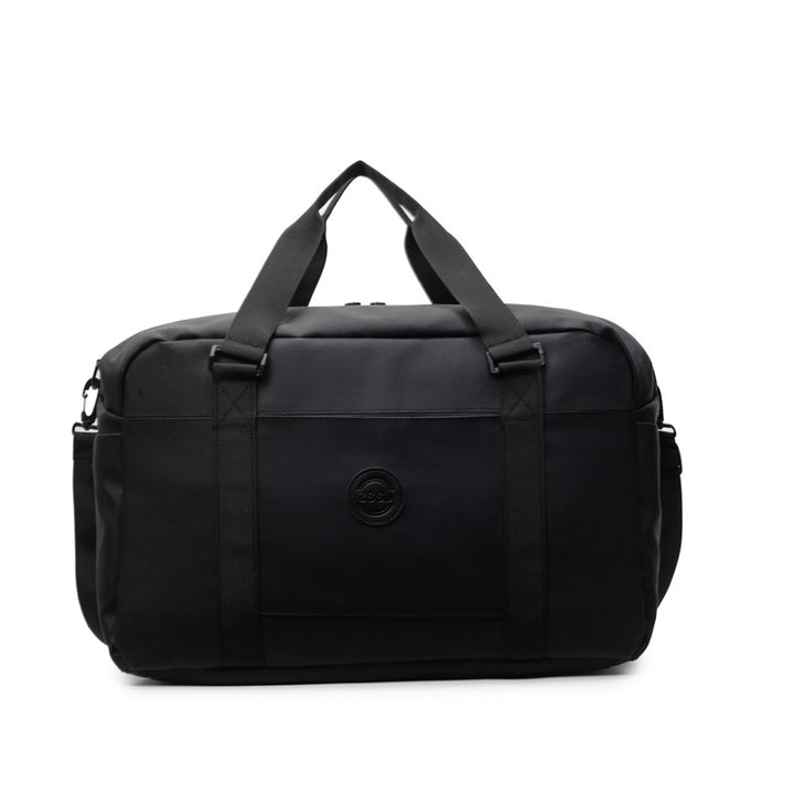 Multifunktionale Reisetasche mit strapazierfähigem Außenmaterial und praktischem Innenraum Skanto