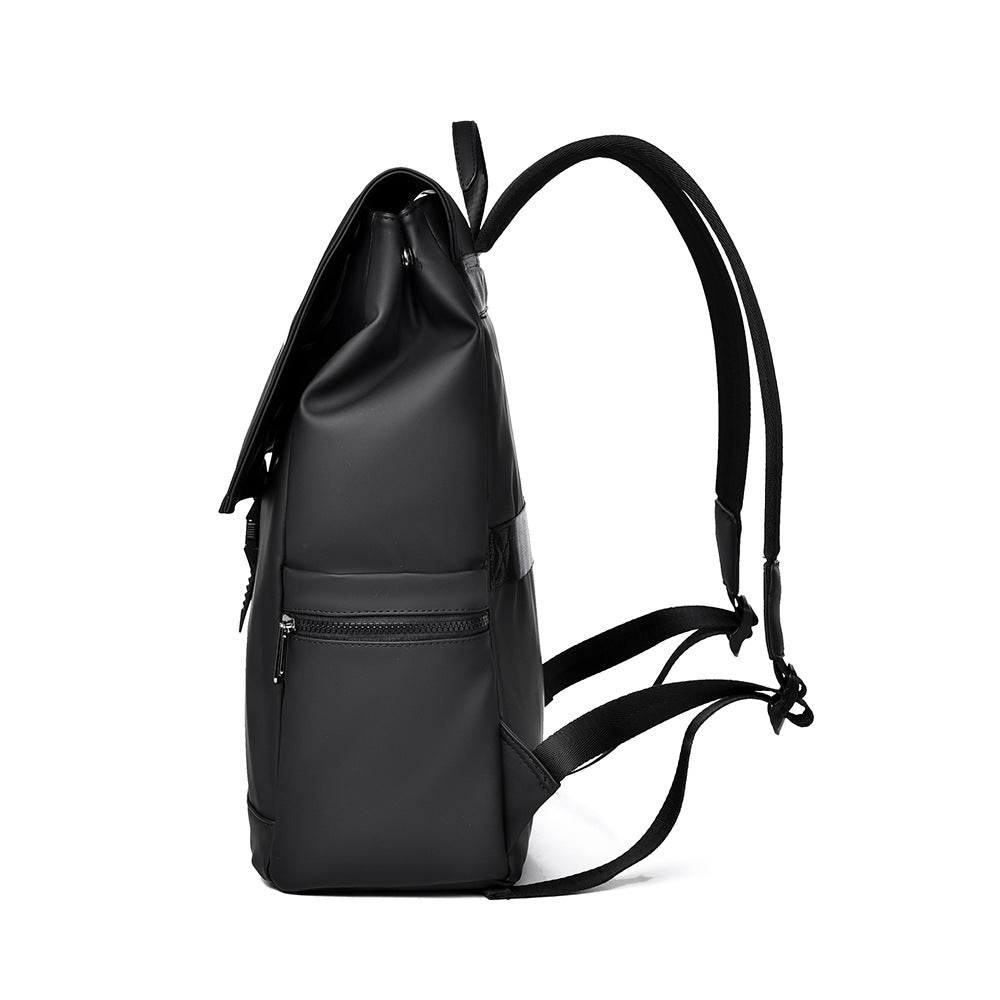 Multifunktionaler Rucksack mit innovativen Organisationsfächern Skanto