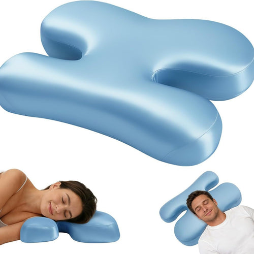 Ergonomisches Sitzkissen Skanto