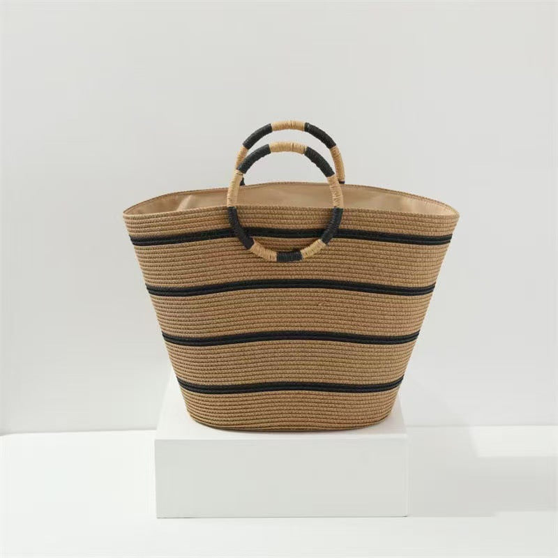 Strandtasche Skanto