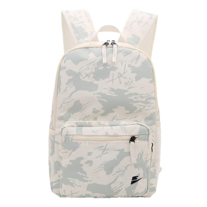 Moderner und geräumiger Rucksack mit mehreren Taschen Skanto