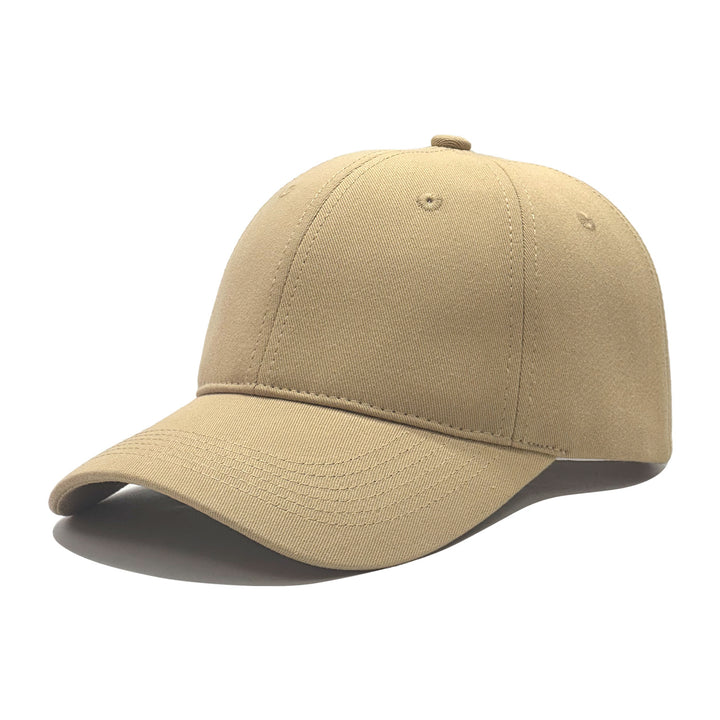 Herren Sport Baseball Cap Skanto