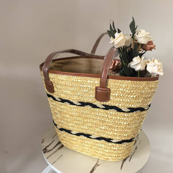 Handtasche Skanto