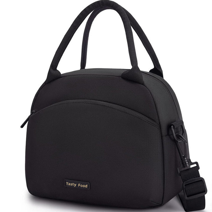 Kühl- und Lunchtasche Skanto