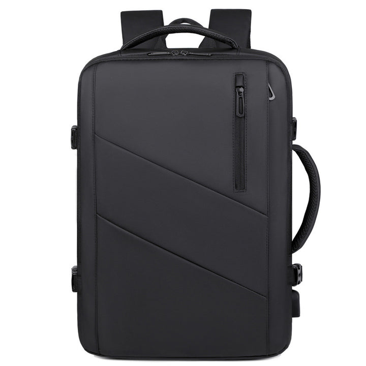 Moderner Business-Rucksack Skanto