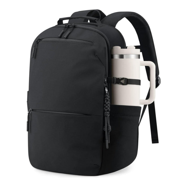 Funktionaler Laptop-Rucksack Skanto
