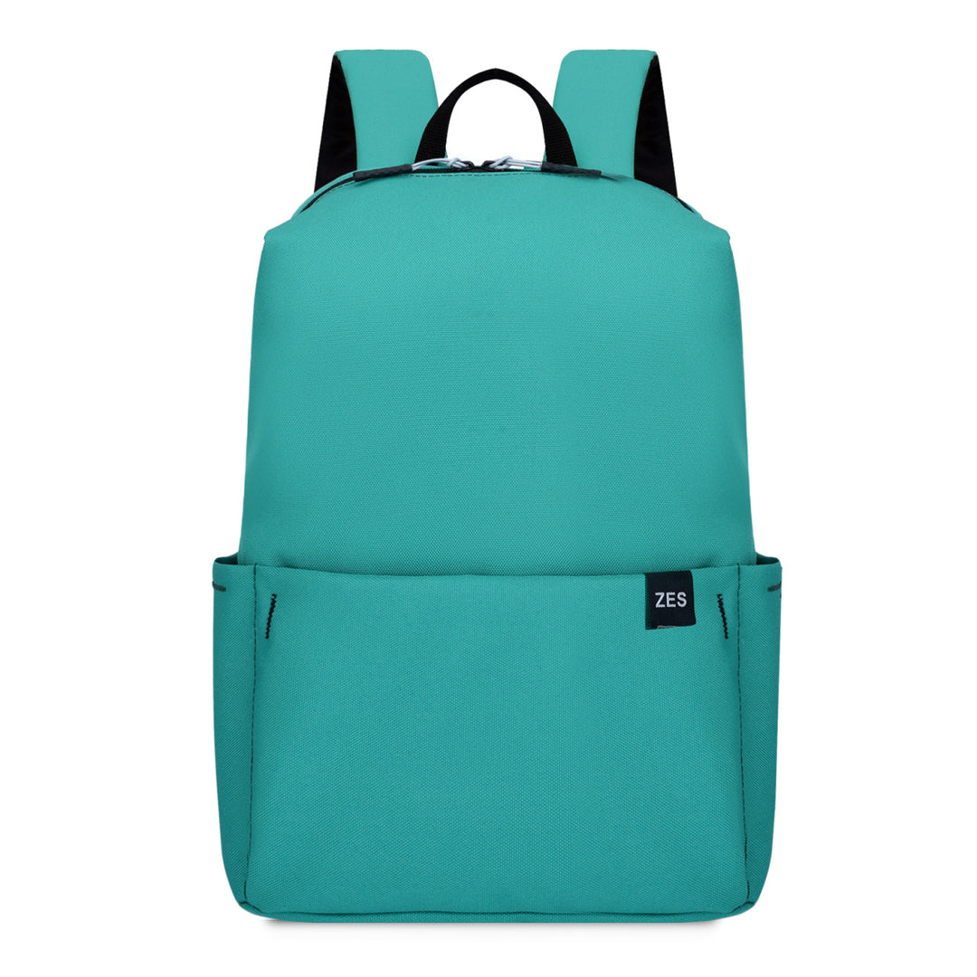 Minimalistischer Alltagsrucksack Skanto