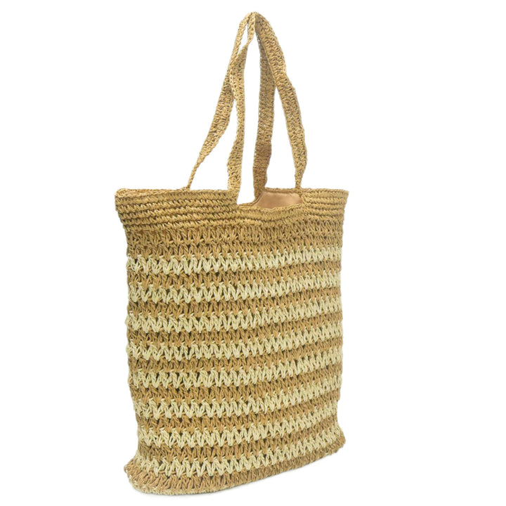 Sommer-Tragetasche Skanto