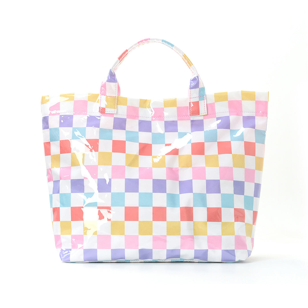 Freizeit-Strandtasche Skanto
