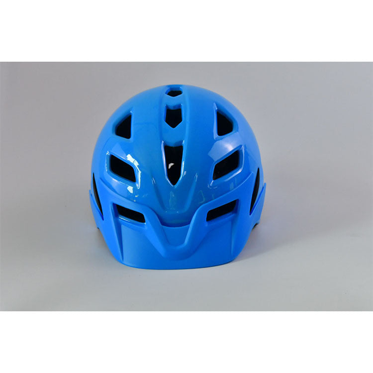 Mountainbike-Helm Skanto