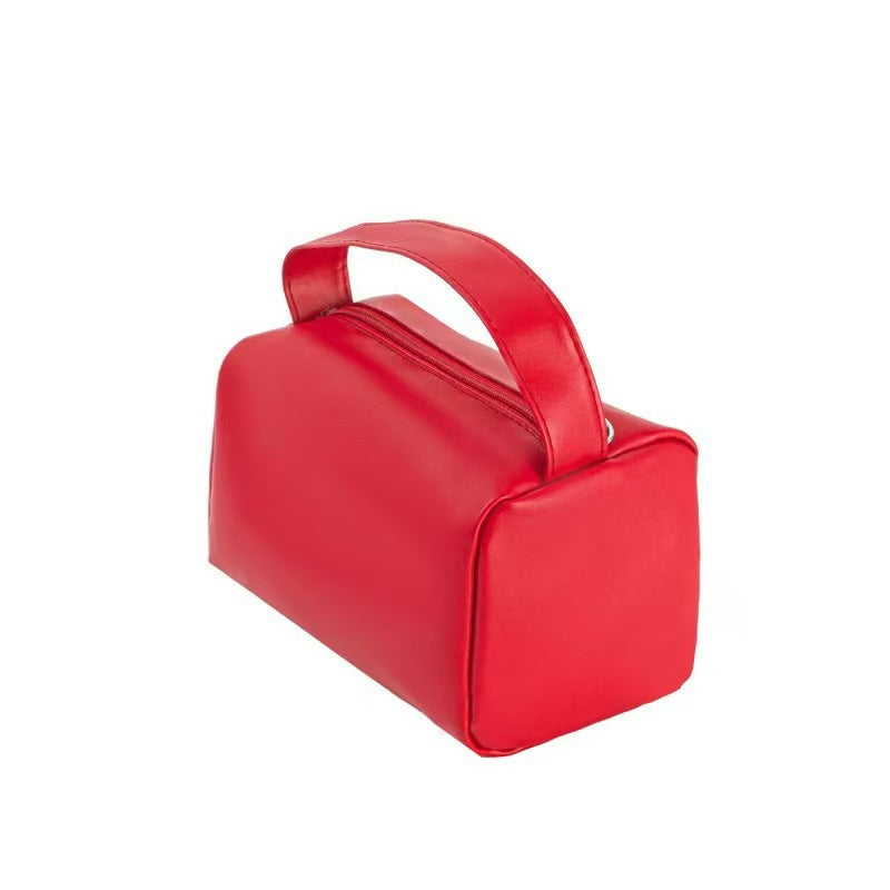 Kosmetiktasche Skanto