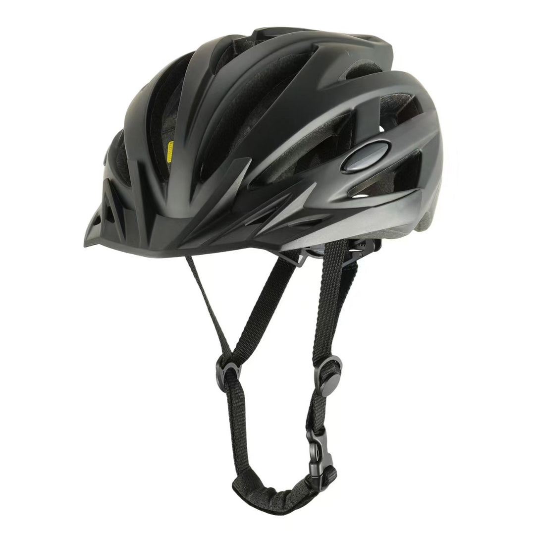 Fahrradhelm Skanto