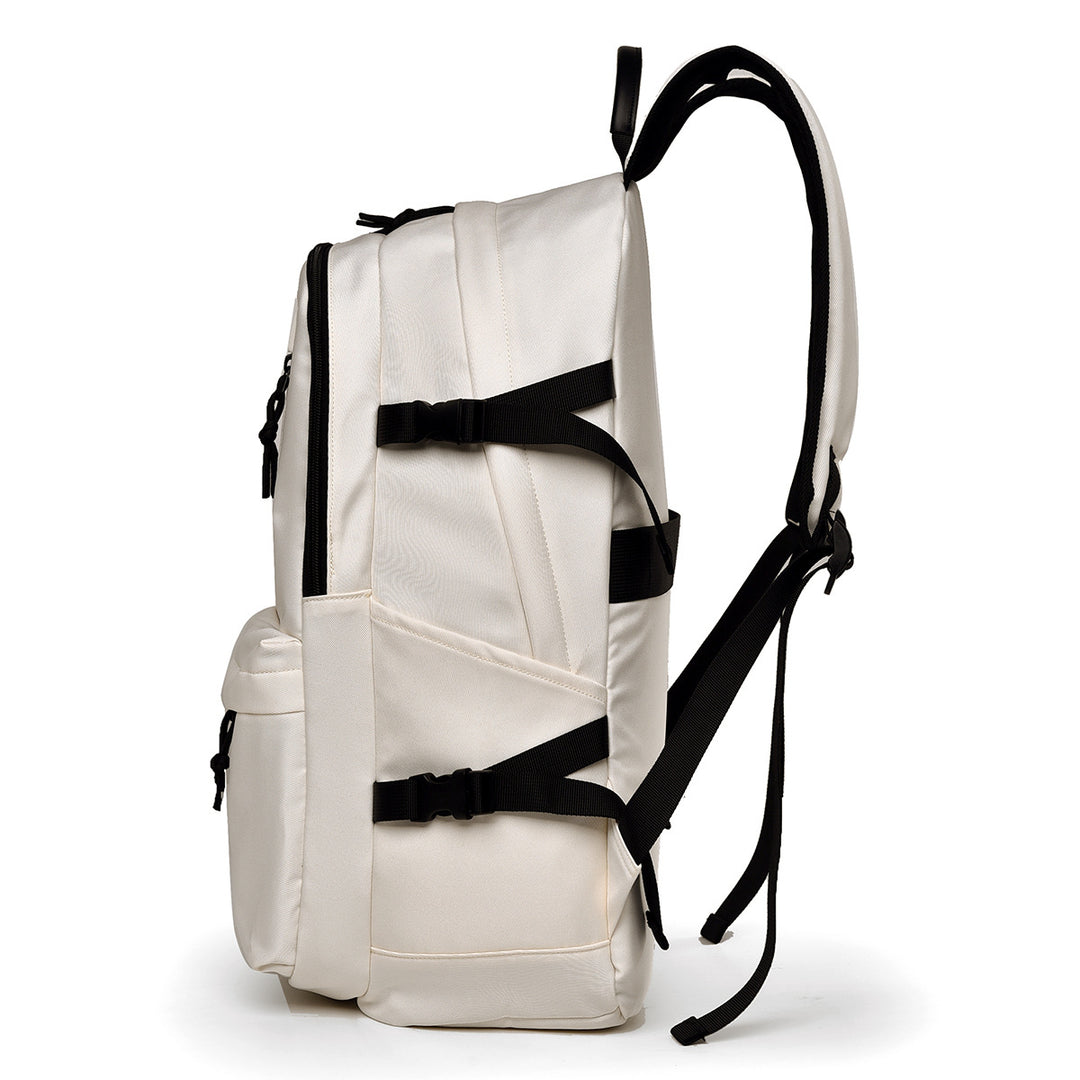 Rucksack Skanto