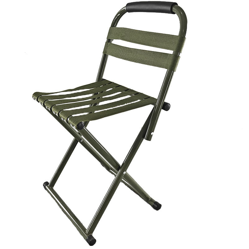 Klappstuhl Skanto