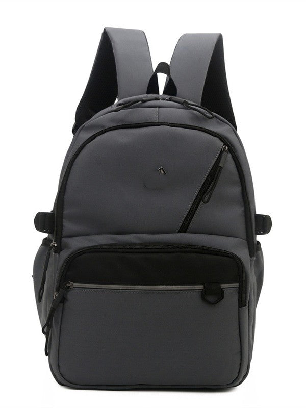 Multifunktionsrucksack mit innovativen Organizerfächern Skanto