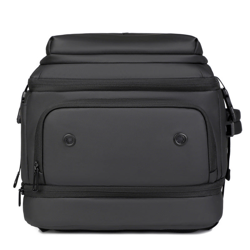 Laptop-Rucksack Skanto