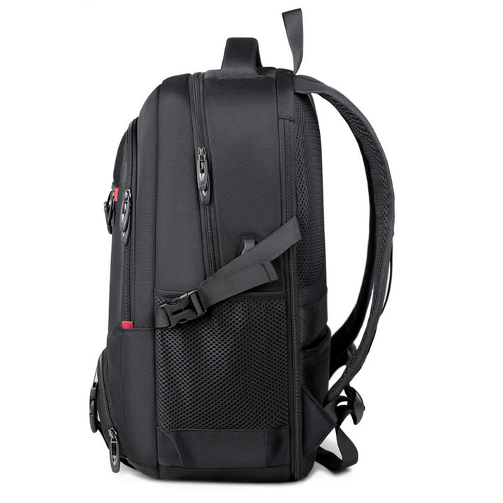 Rucksack Skanto