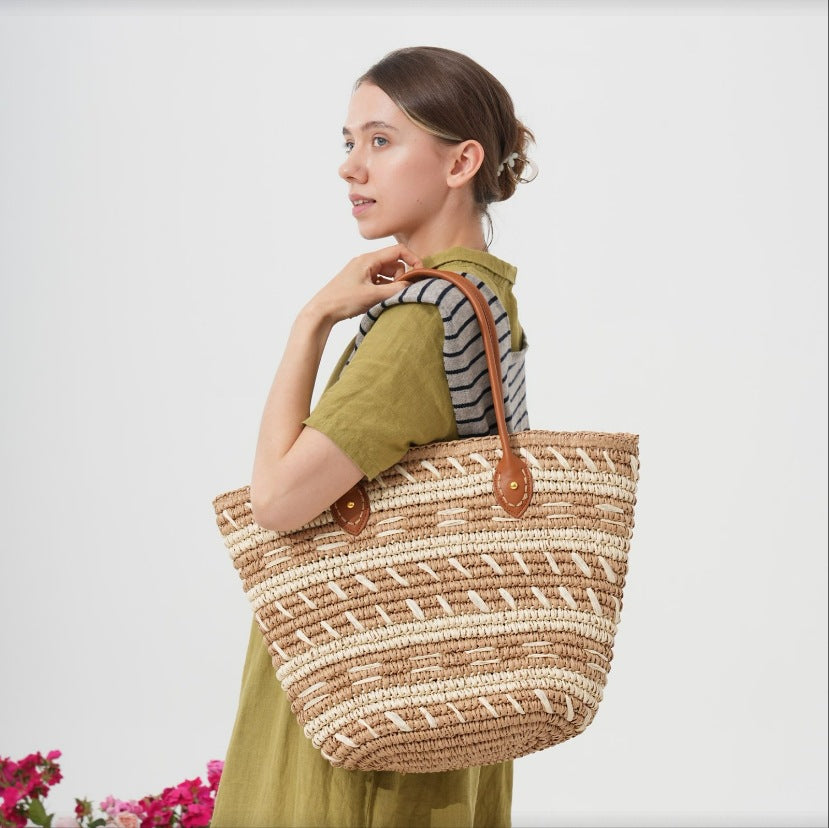 Strandtasche Skanto
