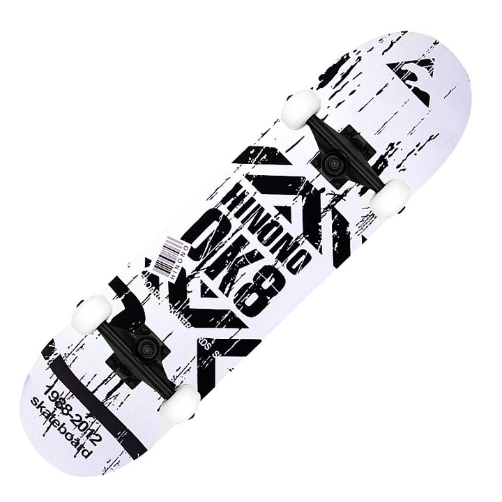 Skateboard Skanto