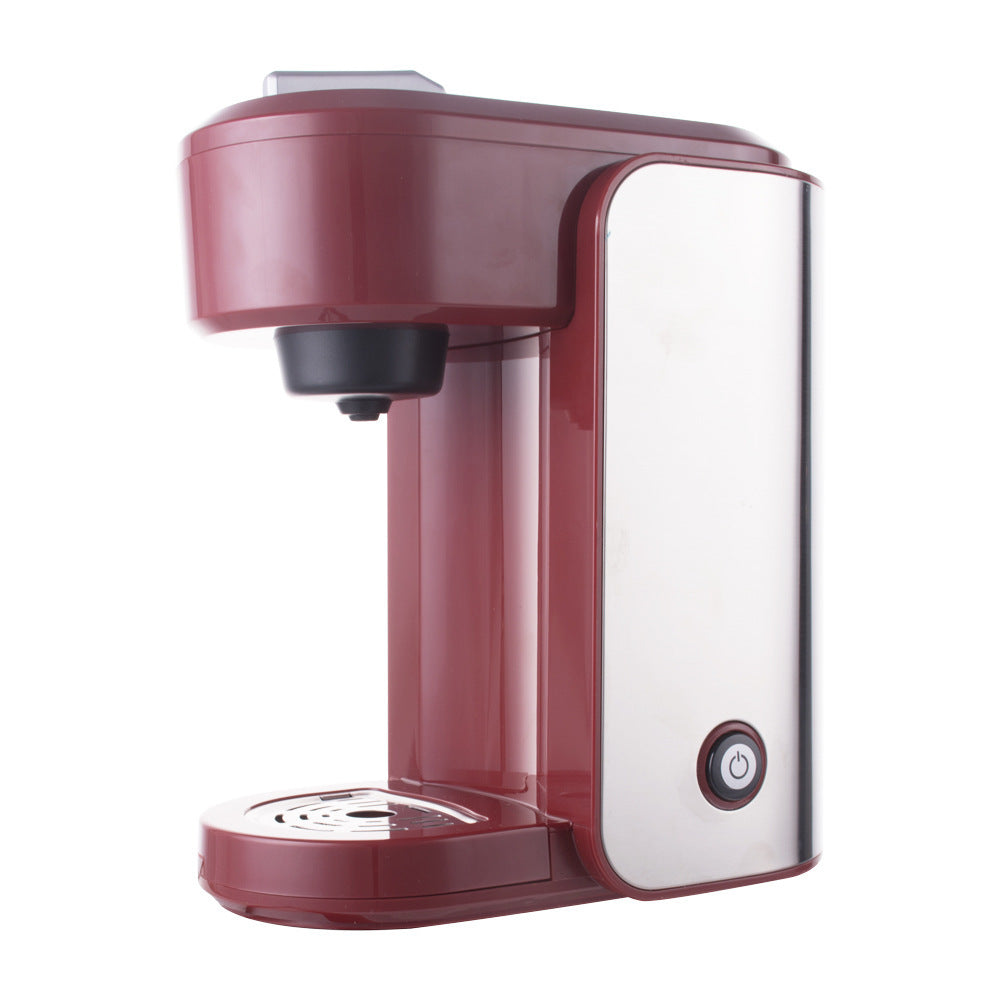 Kaffeemaschine Skanto