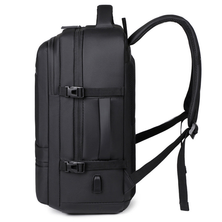 Rucksack Skanto
