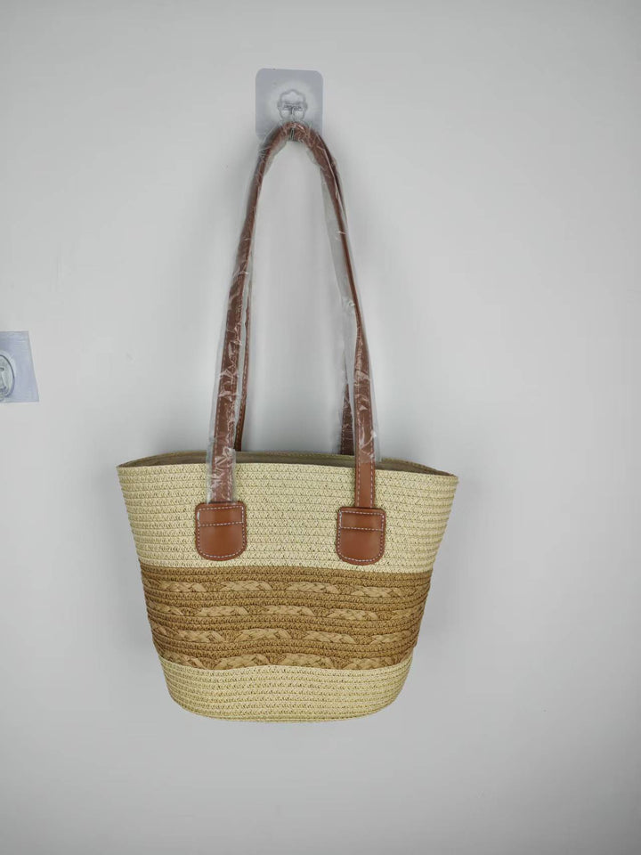 Strandtasche Skanto