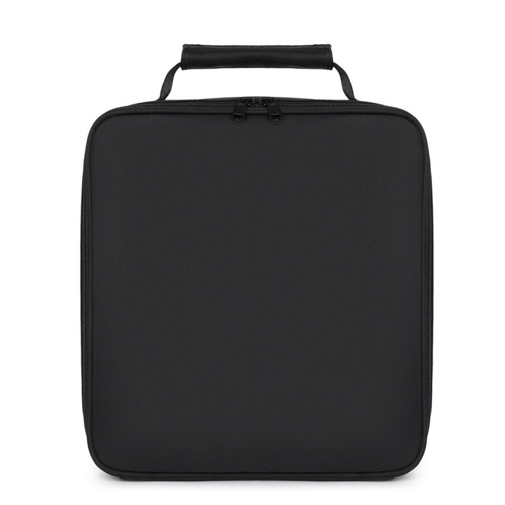 Schützende Laptoptasche Skanto