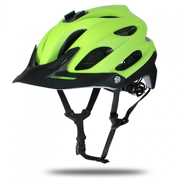 Mountainbike-Helm Skanto