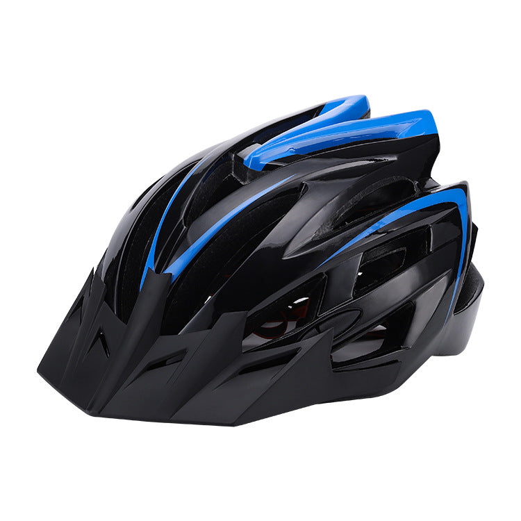 Fahrradhelm Skanto