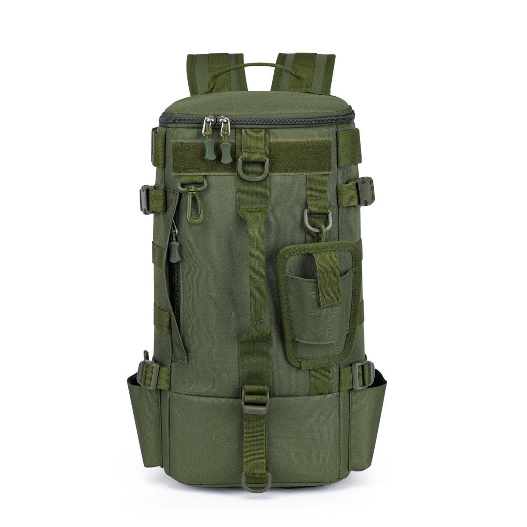 Outdoor-Rucksack Skanto