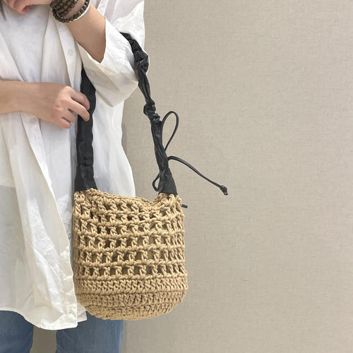 Handtasche Skanto