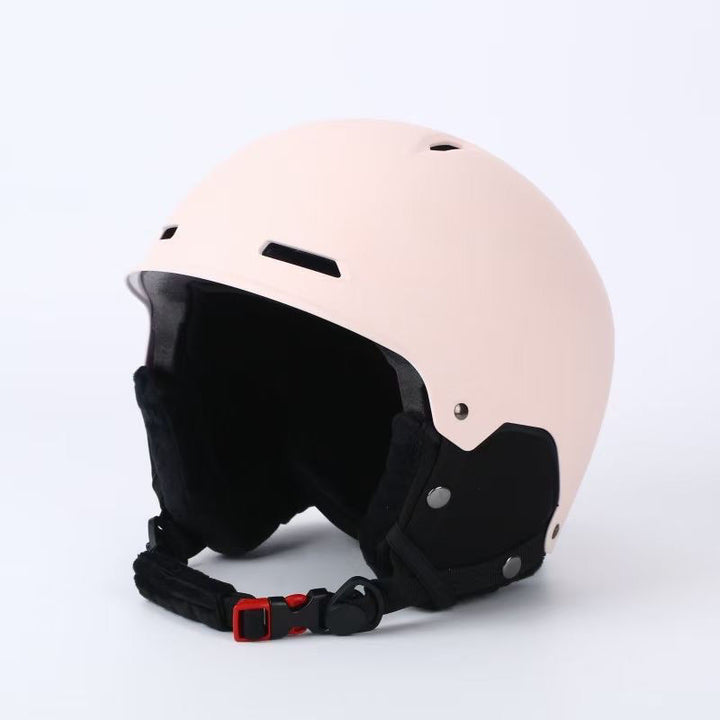 Schutzhelm für Schneesport Skanto