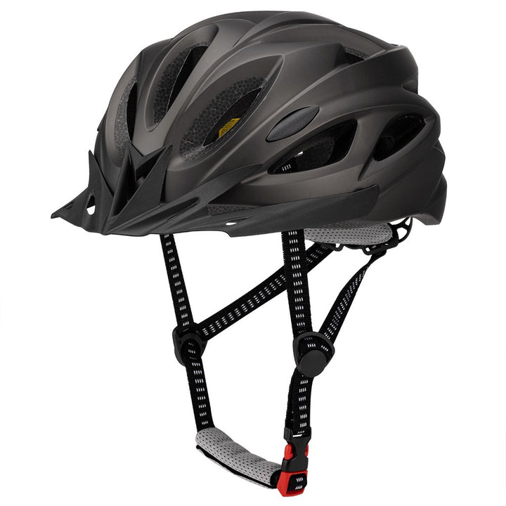 Belüfteter Mountainbike-Helm Skanto