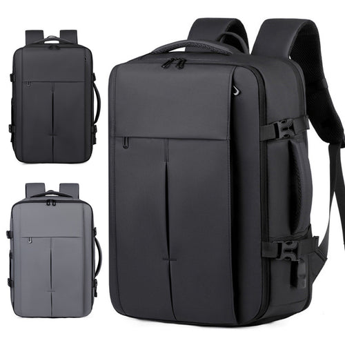 Reise-Rucksack Skanto