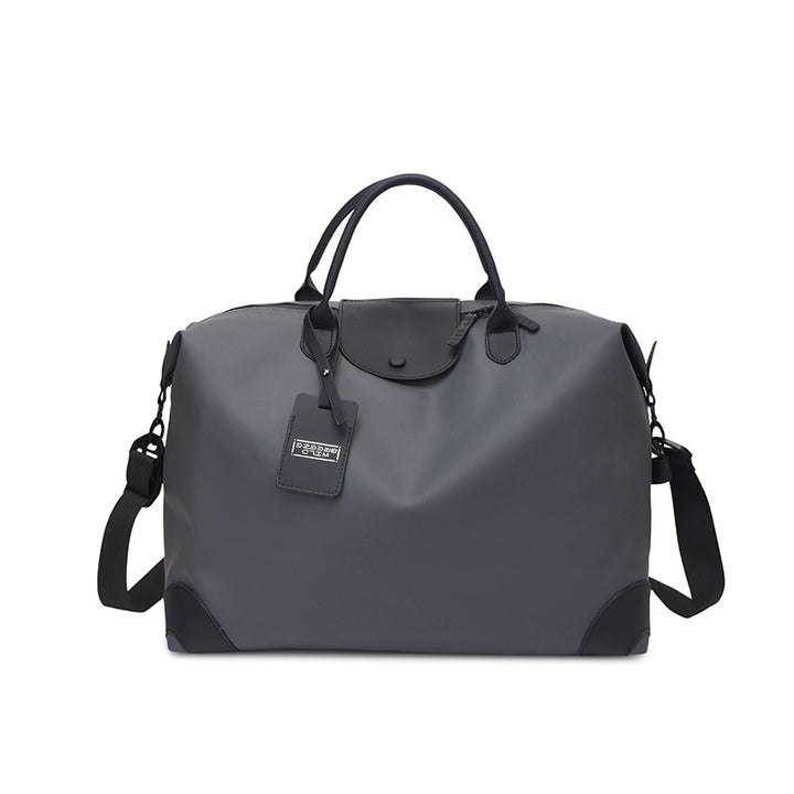 Damen Multifunktionale Sport- und Reisetasche Skanto