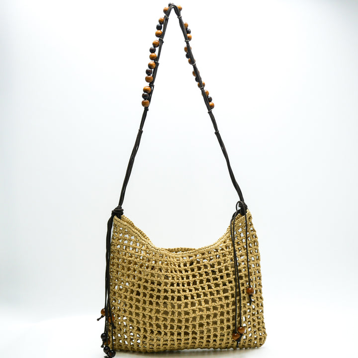 Handtasche Skanto