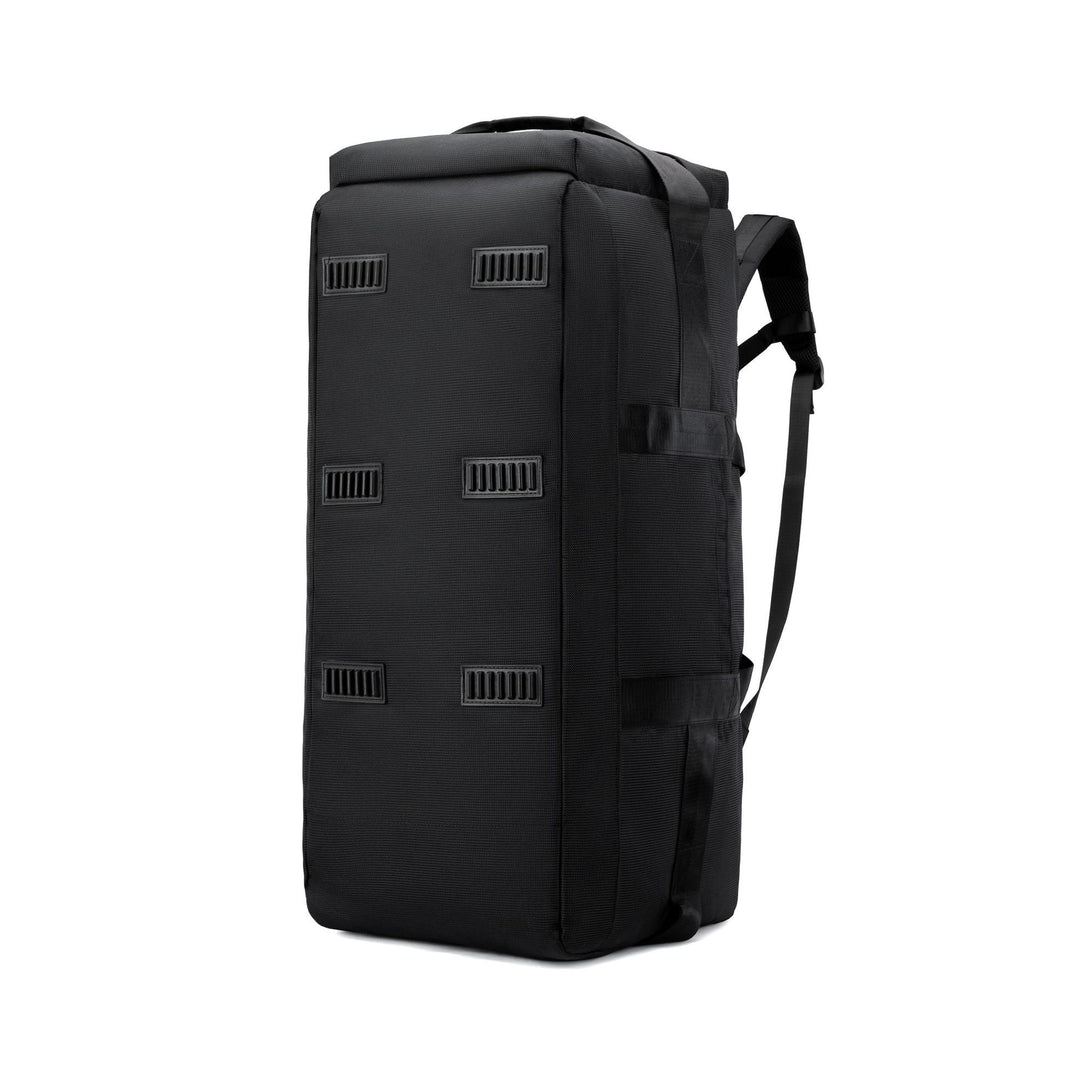 Robuster und geräumiger Outdoor-Rucksack Skanto